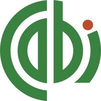 Cabi Plantwiseplus Bangladesh