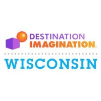 Wisconsin Destination Imagination, Inc.