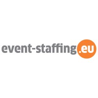 Event-Staffing logo - Similar company to Chicago Event Group