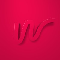Walliance logo - Similar company to Cubish