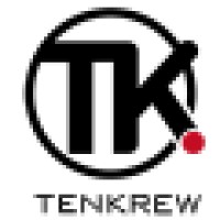 Tenkrew