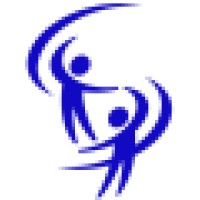 Seraphim Consulting And Training Solutions