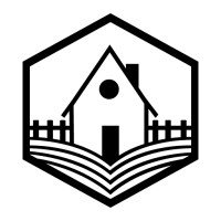 TenthVillage logo - Similar company to Smile Design