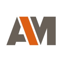 Atlas Machineries logo - Similar company to Atlas Machine Tools