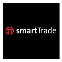 smartTrade Technologies logo - Similar company to Fluent Technologies