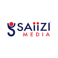 Saiizi Media logo - Similar company to Limachain