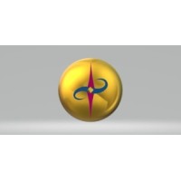 Markarian Consulting Pvt Ltd logo - Similar company to Skilled Hire