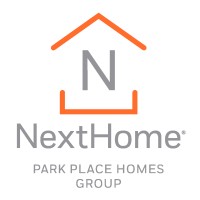 Park Place Homes