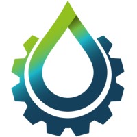 Floating Energy Group logo - Similar company to Storm Capital Partners