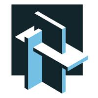 Weiler Smith Bowers Consulting Engineers logo - Similar company to Bycar Engineering Ltd