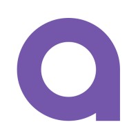 Aurora Studio logo - Similar company to Agence Pango