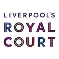 Liverpool'S Royal Court