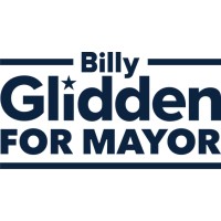 Billy Glidden For Mayor Of Holyoke