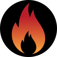 Swift Smoke Alarms & Electrical logo - Similar company to 1300 Compliance