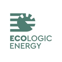 EcoLogic Energy Greece logo - Similar company to Arpedon