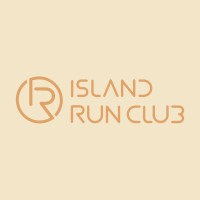 Island Run Club logo - Similar company to The Hugbugs Group