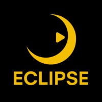 Eclipse Produções logo - Similar company to Make Me Proud Filmes