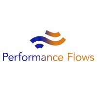 Performance Flows logo - Similar company to Bestools.Ai