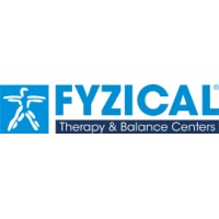 Fyzical Therapy & Balance Centers Manassas