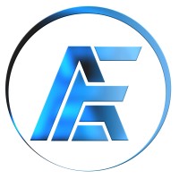 AKKI EVENT ORGANIZATION logo - Similar company to Star Event