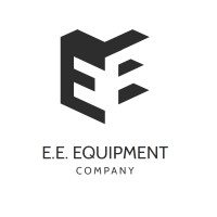 E. E. Equipment Company, Inc. logo - Similar company to Associated Controls + Design