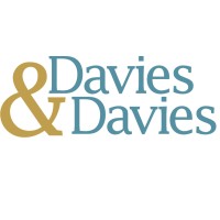 Davies & Davies logo - Similar company to Patel & Dalrymple, Pllc