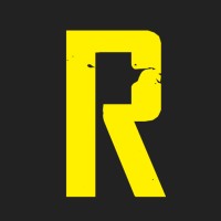 Resist Media