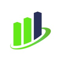 SPM Assets logo - Similar company to Asset Assess