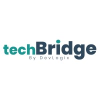 Devlogix Trainings