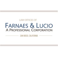 Farnaes & Lucio, Apc