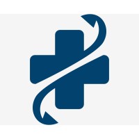 Freeman's Choice Ltd logo - Similar company to Dynamis People Solutions