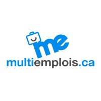 Multiemplois.Ca
