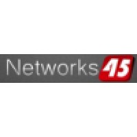 Networks45