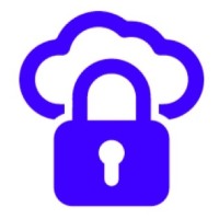Secure Kloud logo - Similar company to Securekloud Technologies