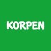Korpen Stockholm logo - Similar company to Korpen Svenska Motionsidrottsförbundet