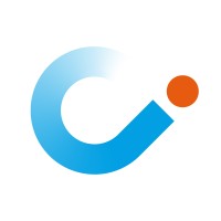 CI Projects logo - Similar company to Ci Projects