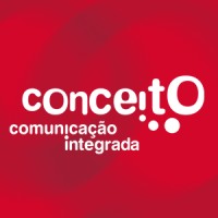 Conceito Comunicação Integrada logo - Similar company to Kudare Consulting