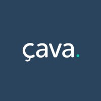 Çava Health logo - Similar company to Abylai Global Solutions