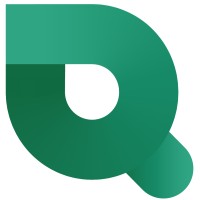 Portag logo - Similar company to Simiente Viva