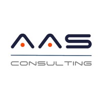 AAS Consulting logo - Similar company to Aas Consulting
