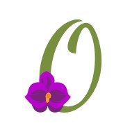 The Orchid Nest