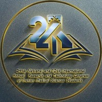ARCIMS 24_Teh logo - Similar company to کنگره میکروبیولوژی کاربردی - Amcongress