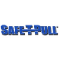 SAFE-T-PULL logo - Similar company to Select Potato B.V.