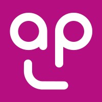 Awesome People Leaders logo - Similar company to Jcim Technology