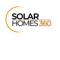 Solar Homes 360 logo - Similar company to Solar Homes