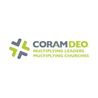 Coram Deo Association logo - Similar company to Coram Houses