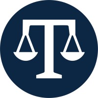 Técnico Debate Club logo - Similar company to @Depth
