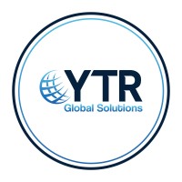 YTR Global Solutions logo - Similar company to Technical Club Nit Uttarakhand
