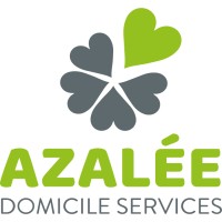 Azalée Domicile Services logo - Similar company to Promaid