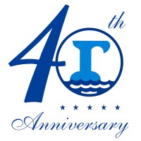 Orient Star Group logo - Similar company to A & M Global Logistics Llc.